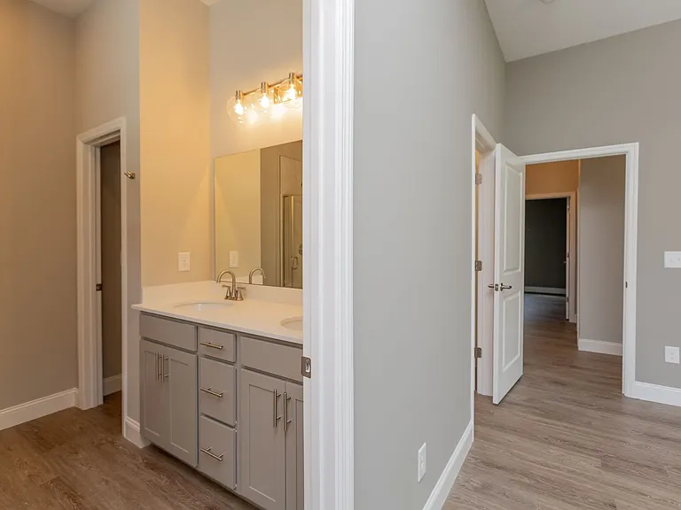 4731 Stunner Ln — Photo 11
