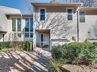 2000 Variations Dr NE, Atlanta, GA 30329