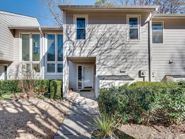 2000 Variations Dr NE, Atlanta, GA 30329