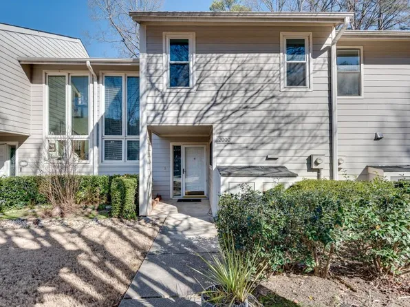 2000 Variations Dr NE, Atlanta, GA 30329