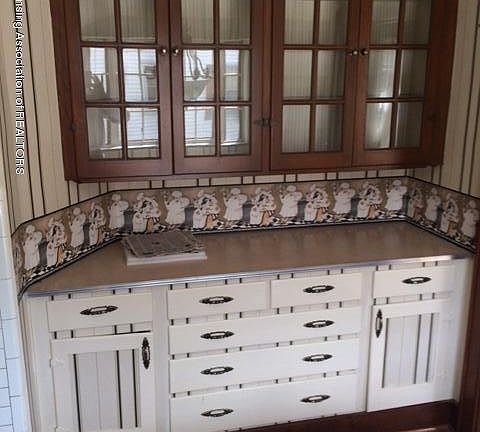 4th image of 461 Butterfield Dr