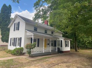 169 Valley St, New Haven, CT 06515