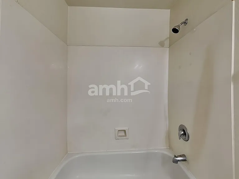 11837 W Flanagan St — Photo 14
