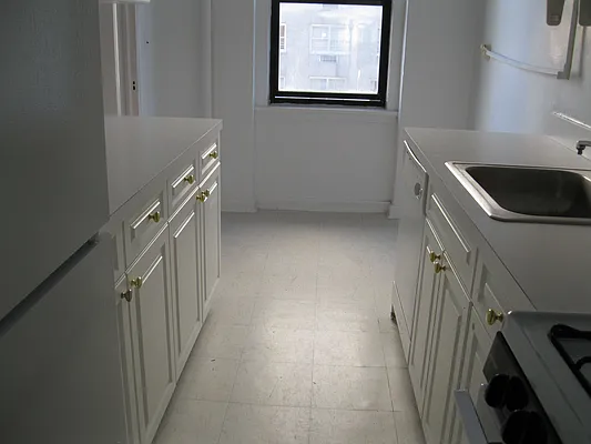 Rented by Prince Real Estate Associates LLC | media 11