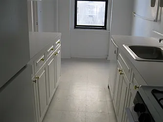 Rented by Prince Real Estate Associates LLC