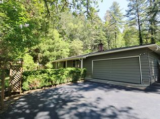 84977 Peaceful Valley Ln, Eugene, OR 97405