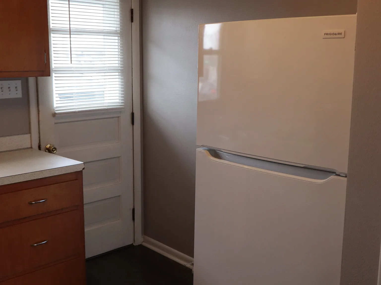 1 bed, $675 — Photo 4