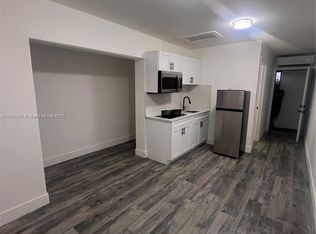 3417 NW 22nd Ave #13, Miami, FL 33142