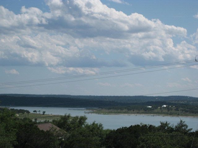 2nd image of 1685 Cattail
