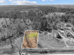 Lionheart St, Tyler, TX 75708