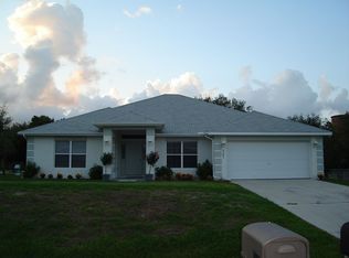 6241 Castlewood Cir, Fort Myers, FL 33905