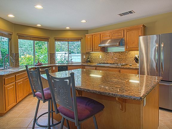 5th image of 3306 Big Dipper Cir