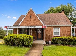 3680 Oakleaf Rd, Pittsburgh, PA 15227