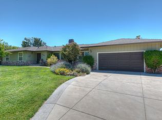 4645 Lariat Ln, Oakley, CA