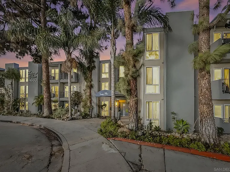 4860 Rolando Ct #98 — Photo 13