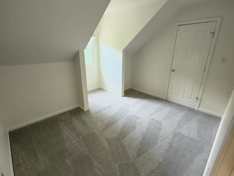 Bedroom #3