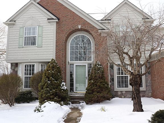 3rd image of 4249 Hastings Dr
