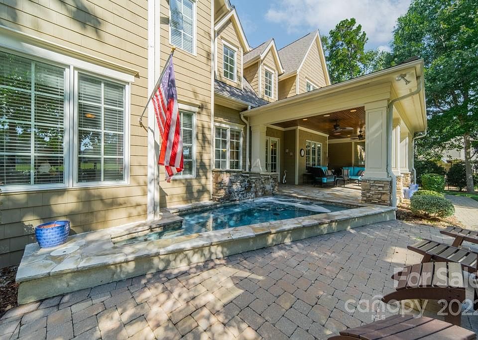 122 Chesterwood Ct, Mooresville, NC 28117 Zillow