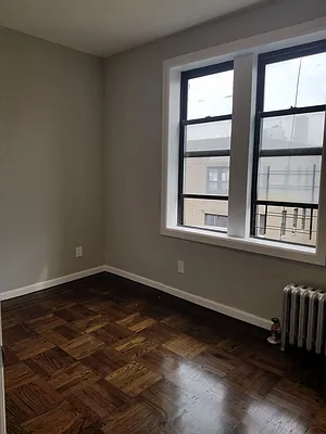 Rented by Bruma Realty LLC | media 10