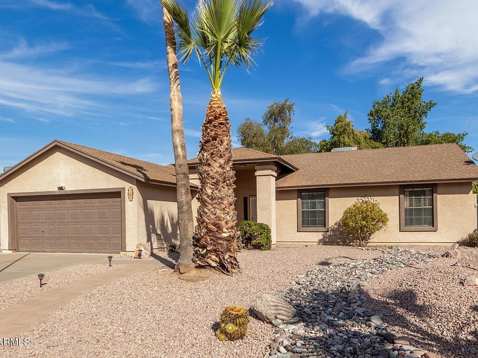 1st image of 7454 E PUEBLO Avenue