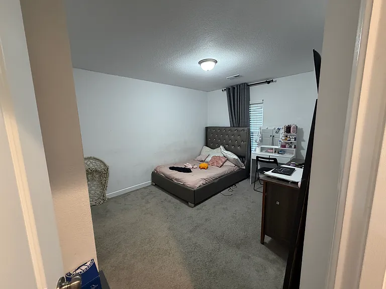 1257 Jadens Way — Photo 45
