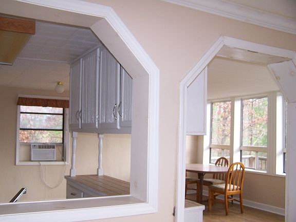 5th image of 141 Carter Creek Ln