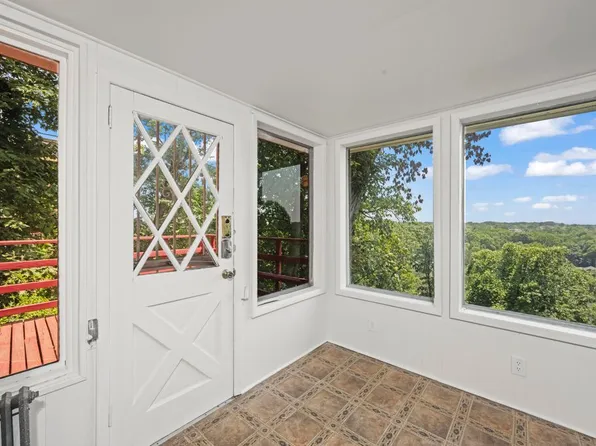 278 Lighthouse Avenue image 25 of 30