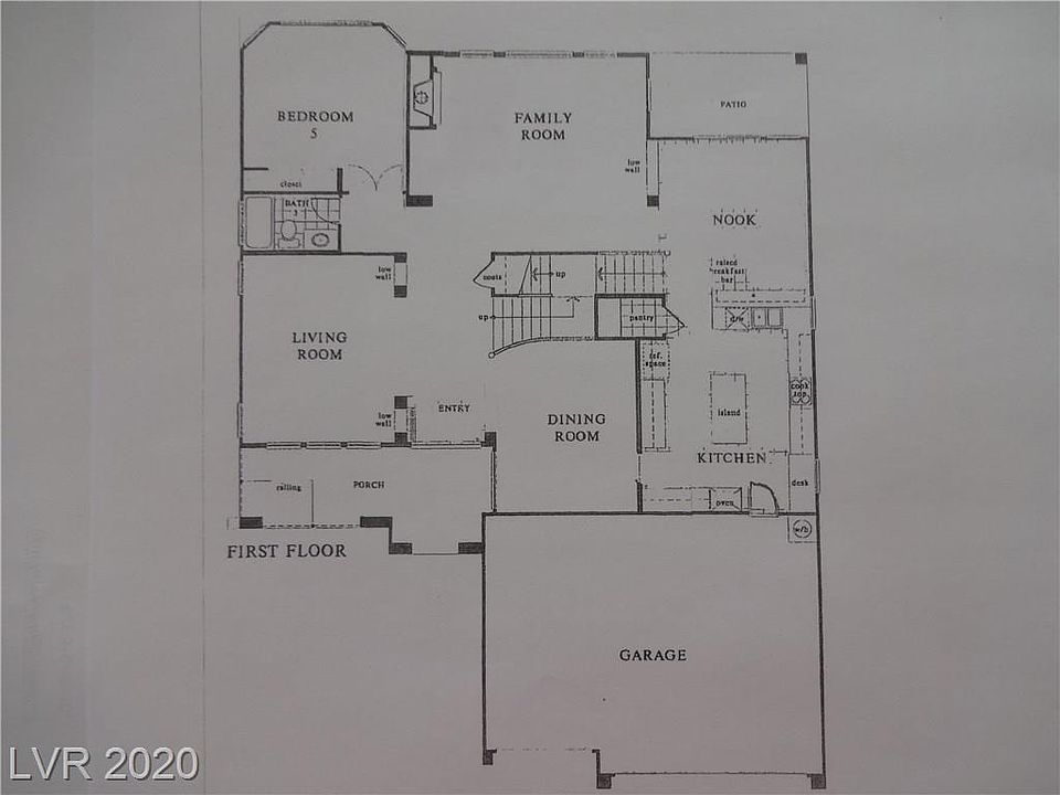 1st image of 678 Kew Gardens Dr