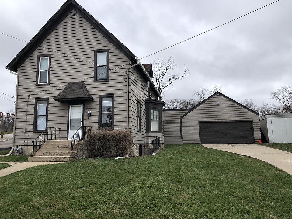1st image of 418 Bluff City Blvd