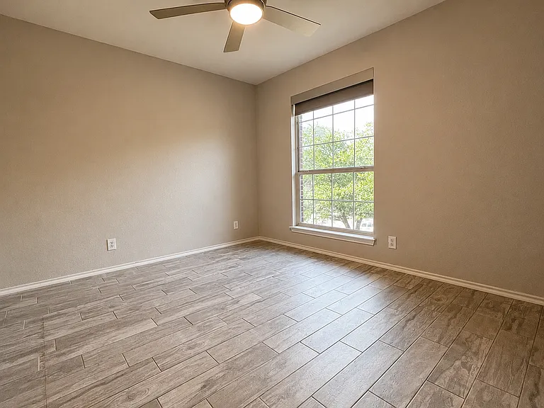 15335 Spring Land — Photo 14