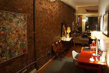 Rented by EXP Realty NYC