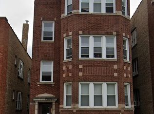 7930 S Champlain Ave #1, Chicago, IL 60619
