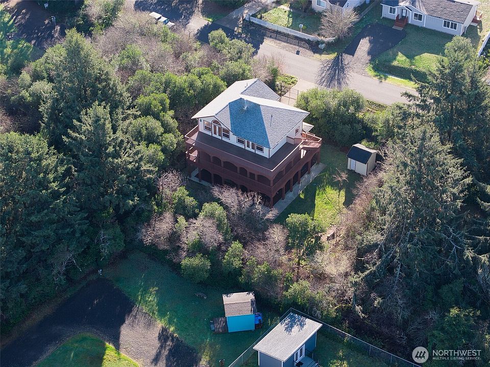 1st image of 288 N Wynoochee Drive SW