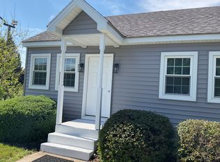 15 Owl Hill Rd, Lititz, PA 17543