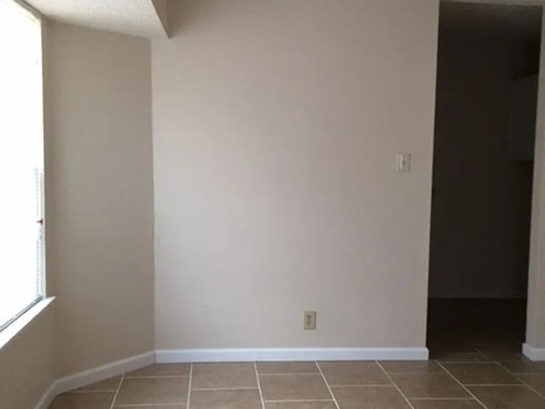 10343 Prescott Dr — Photo 26