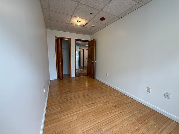 4th image of 72 Kneeland St Ste 503