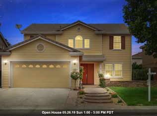 2097 Babcock Ln, Tracy, CA