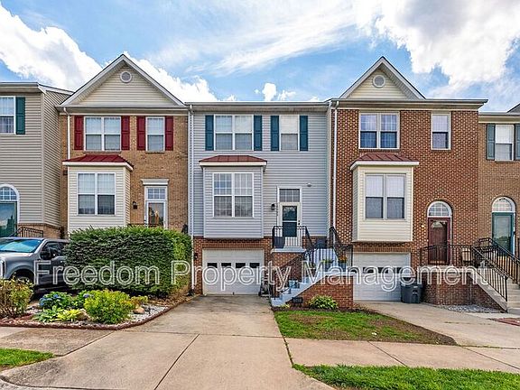 4th image of 15305 Brazil Cir