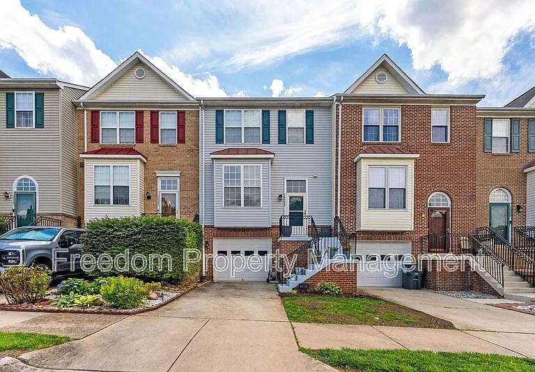 15305 Brazil Cir — Photo 4
