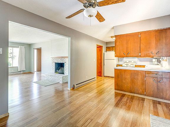 KWIL_JDil_1430-HiRes-006