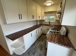 1835 Carleton St, Berkeley, CA 94703