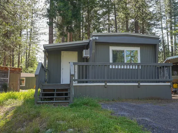 3950 Highway 4 #21, Avery, CA 95224