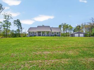 18459 Clarkrange Hwy, Monterey, TN 38574