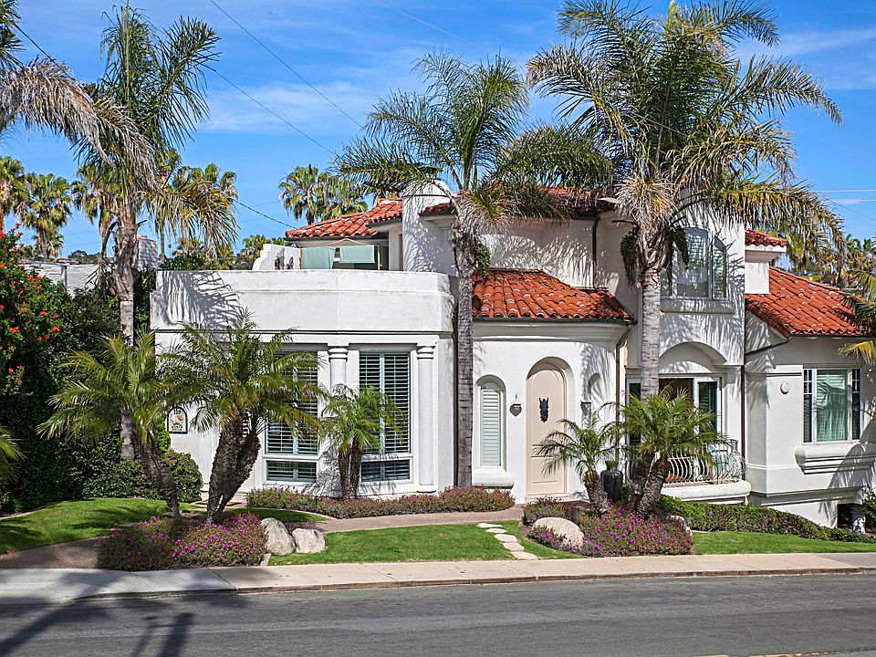 1st image of 120 Pacific Ave