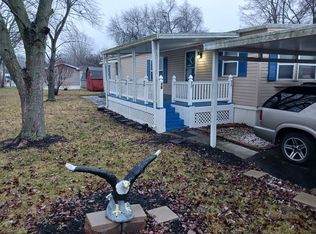 16 Court Rd, Richmond, IN 47374