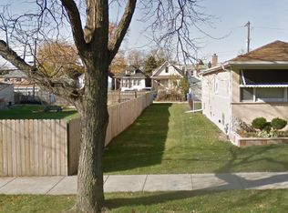 7330 S Wood St, Chicago, IL 60636