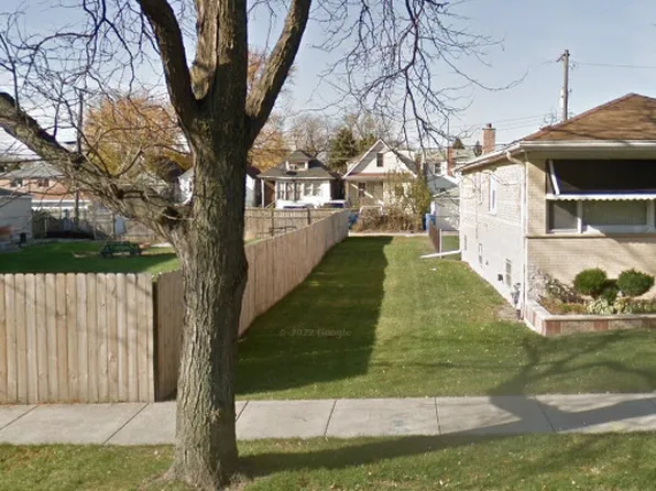 7330 S Wood St, Chicago, IL 60636