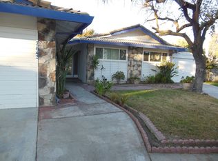 2643 Mac Gregor Ct, Modesto, CA 95350