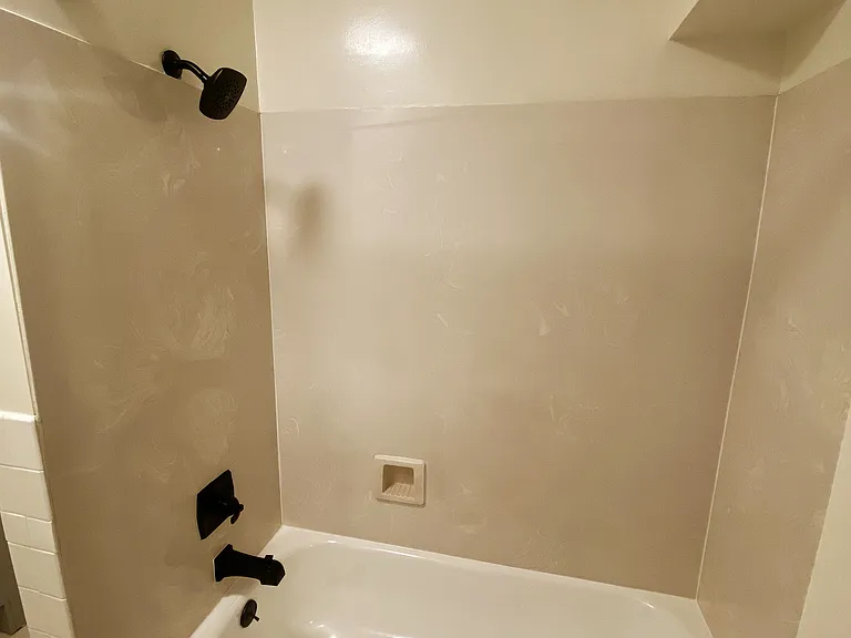 315 E 15th St #315 — Photo 3