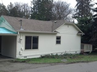 18950 Brockton Ave NE, Suquamish, WA 98392